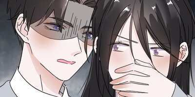 ����ե������������� ��61�áڥե륫�顼��