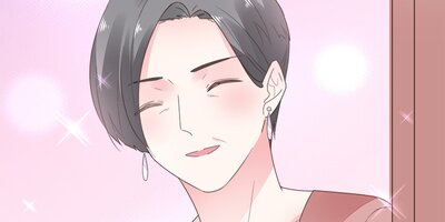 ����ե������������� ��62�áڥե륫�顼��