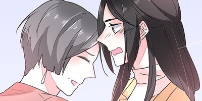 ����ե������������� ��63�áڥե륫�顼��