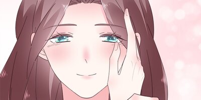 ����ե������������� ��64�áڥե륫�顼��