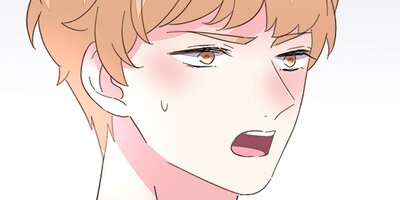 ����ե������������� ��65�áڥե륫�顼��