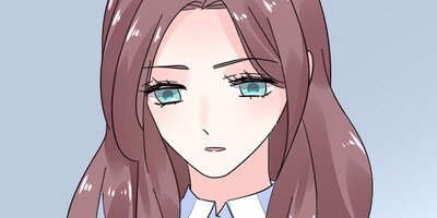 ����ե������������� ��67�áڥե륫�顼��