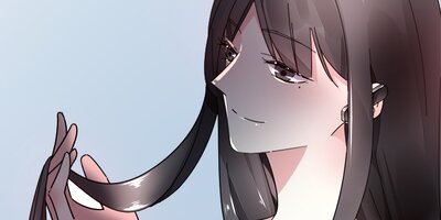 ����ե������������� ��70�áڥե륫�顼��