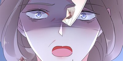 ����ե������������� ��71�áڥե륫�顼��