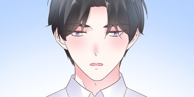 ����ե������������� ��72�áڥե륫�顼��