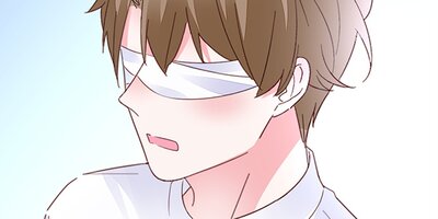 ����ե������������� ��74�áڥե륫�顼��