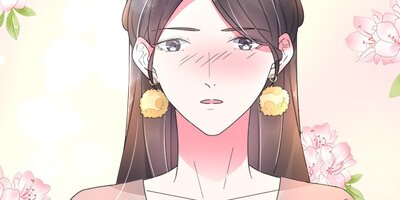 ����ե������������� ��75�áڥե륫�顼��