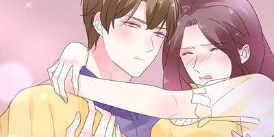 ����ե������������� ��76�áڥե륫�顼��