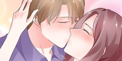 ����ե������������� ��77�áڥե륫�顼��