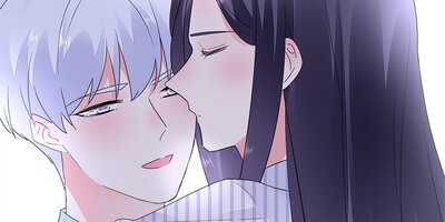 ����ե������������� ��78�áڥե륫�顼��