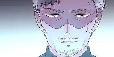 ����ե������������� ��80�áڥե륫�顼��