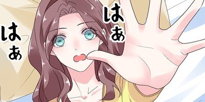 ����ե������������� ��81�áڥե륫�顼��