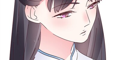 ����ե������������� ��82�áڥե륫�顼��