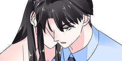 ����ե������������� ��83�áڥե륫�顼��