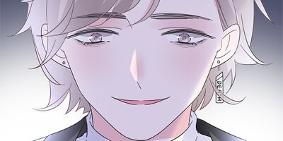 ����ե������������� ��84�áڥե륫�顼��