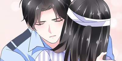 ����ե������������� ��85�áڥե륫�顼��