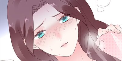 ����ե������������� ��86�áڥե륫�顼��