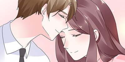 ����ե������������� ��87�áڥե륫�顼��