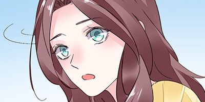 ����ե������������� ��89�áڥե륫�顼��