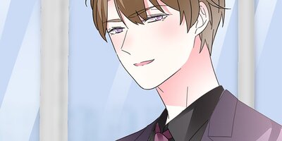 ����ե������������� ��90�áڥե륫�顼��