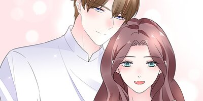 ����ե������������� ��91�áڥե륫�顼��