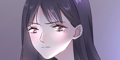 ����ե������������� ��94�áڥե륫�顼��