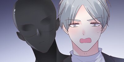 ����ե������������� ��95�áڥե륫�顼��