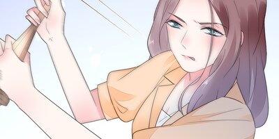 ����ե������������� ��96�áڥե륫�顼��