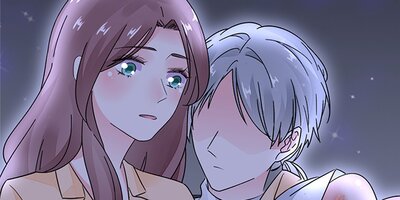 ����ե������������� ��97�áڥե륫�顼��