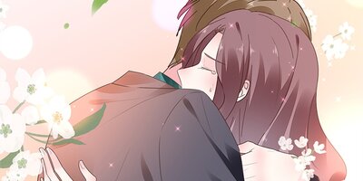 ����ե������������� ��98�áڥե륫�顼��