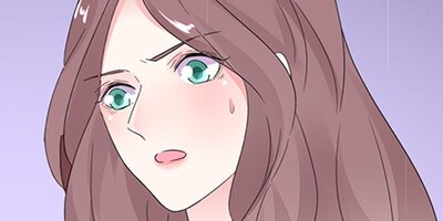 ����ե������������� ��99�áڥե륫�顼��