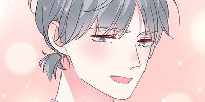 ����ե������������� ��100�áڥե륫�顼��