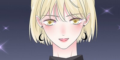 ����ե������������� ��101�áڥե륫�顼��