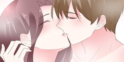 ����ե������������� ��102�áڥե륫�顼��