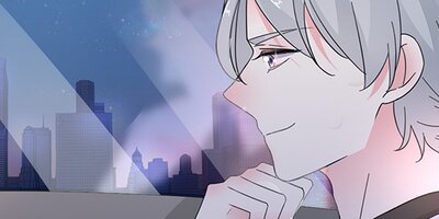 ����ե������������� ��103�áڥե륫�顼��