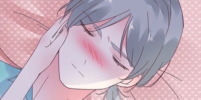 ����ե������������� ��104�áڥե륫�顼��