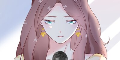 ����ե������������� ��107�áڥե륫�顼��