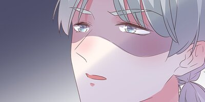 ����ե������������� ��108�áڥե륫�顼��