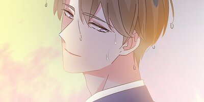 ����ե������������� ��109�áڥե륫�顼��