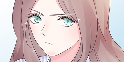 ����ե������������� ��111�áڥե륫�顼��