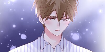 ����ե������������� ��112�áڥե륫�顼��