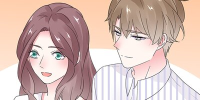 ����ե������������� ��113�áڥե륫�顼��