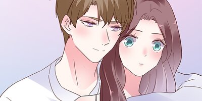 ����ե������������� ��114�áڥե륫�顼��