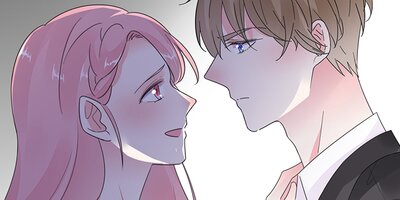 ����ե������������� ��115�áڥե륫�顼��