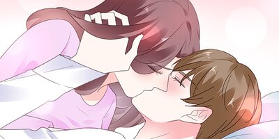 ����ե������������� ��116�áڥե륫�顼��