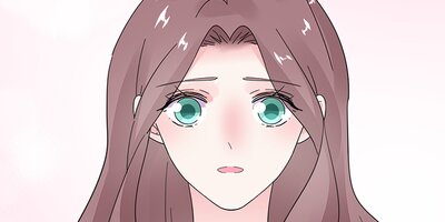 ����ե������������� ��117�áڥե륫�顼��