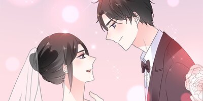 ����ե������������� ��118�áڥե륫�顼��