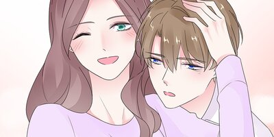 ����ե������������� ��119�áڥե륫�顼��