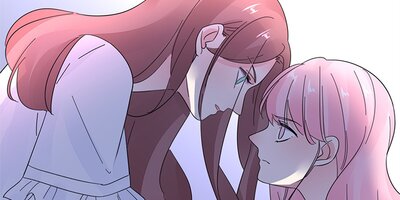 ����ե������������� ��121�áڥե륫�顼��