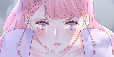 ����ե������������� ��122�áڥե륫�顼��